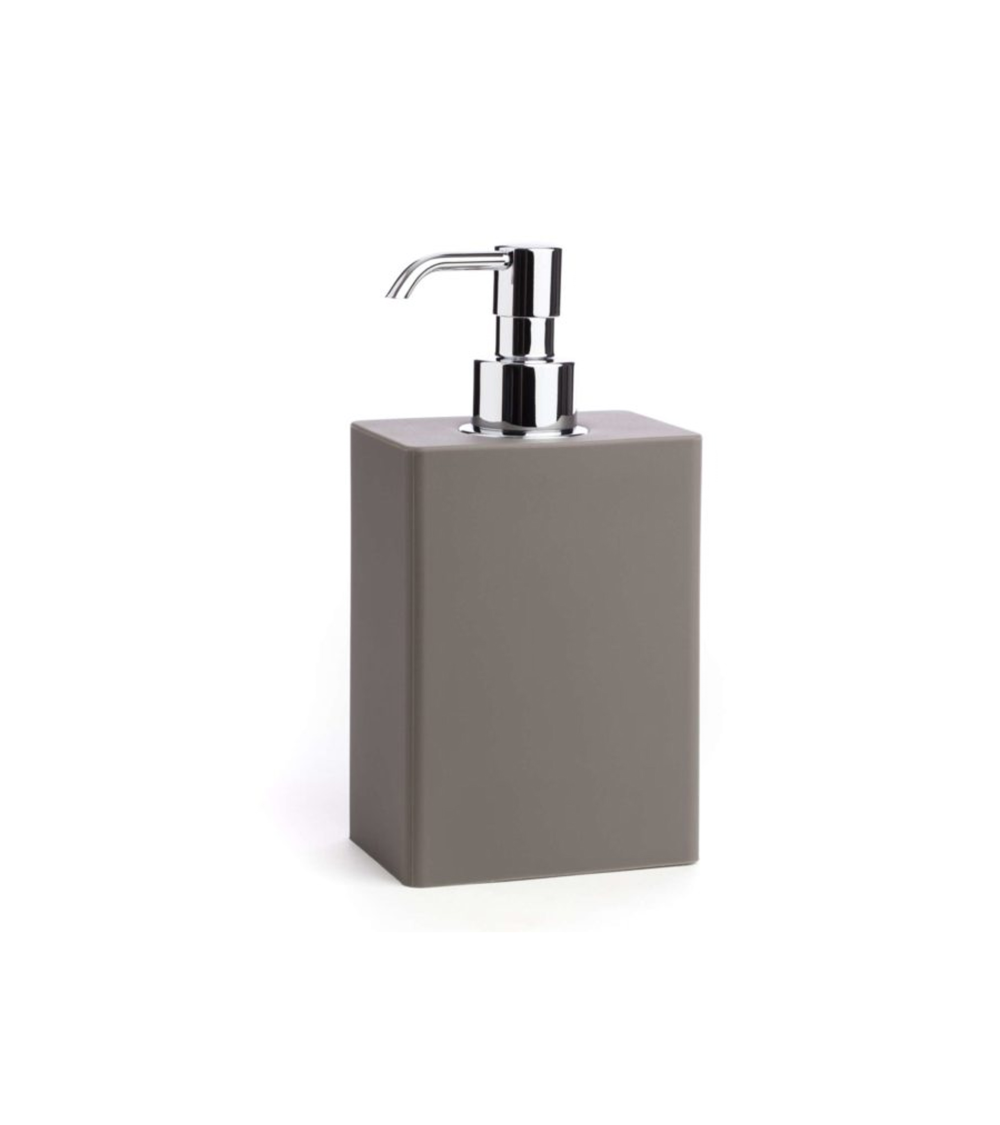 IVASI Dispenser Geelli