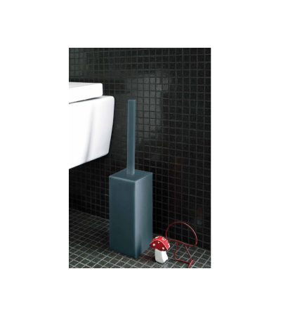 IVASI Soft Toilet Brush Geelli