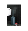 IVASI Soft Toilet Brush Geelli