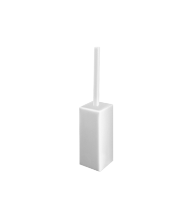IVASI Soft Toilet Brush Geelli