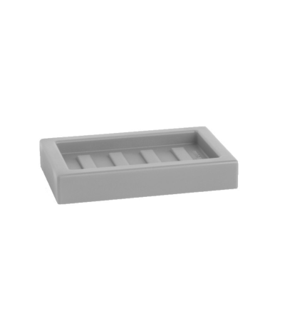 IVASI Soap Holder Geelli