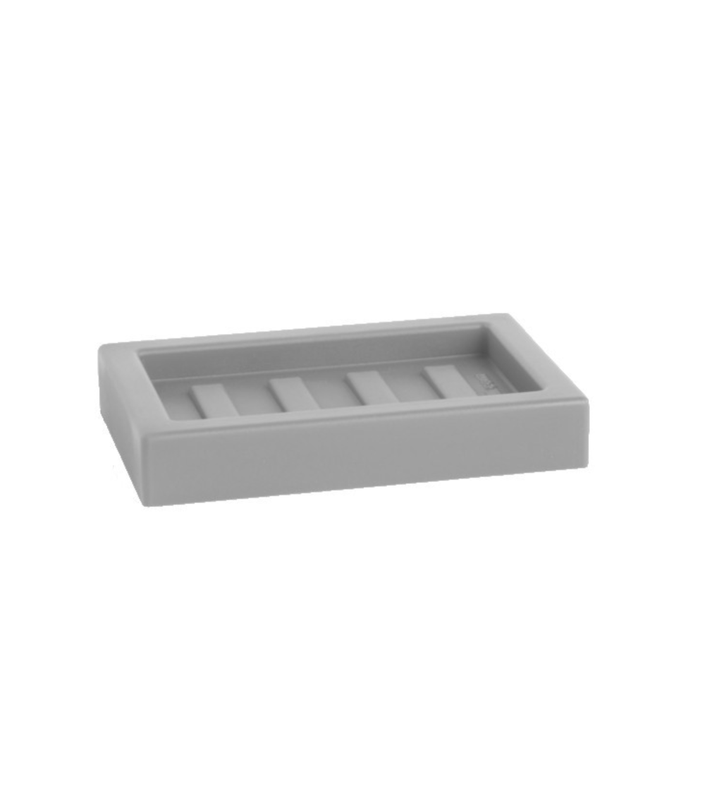 IVASI Soap Holder Geelli
