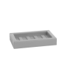 IVASI Soap Holder Geelli