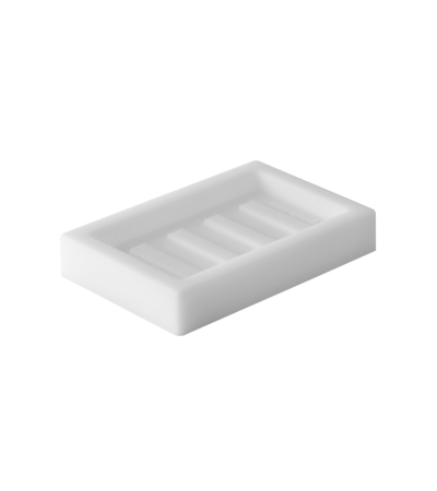 IVASI Soap Holder Geelli