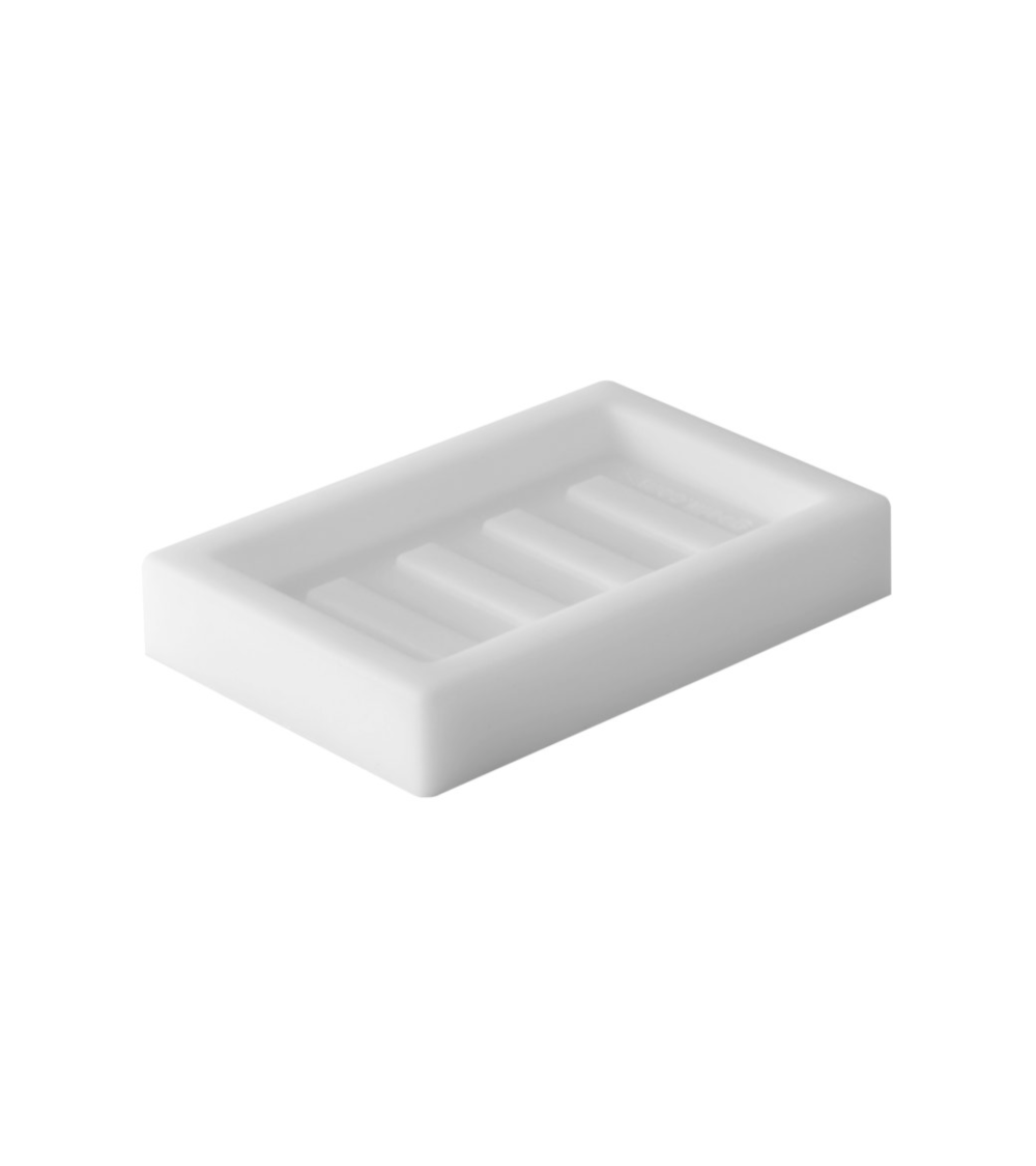 IVASI Soap Holder Geelli