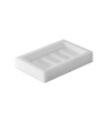IVASI Soap Holder Geelli
