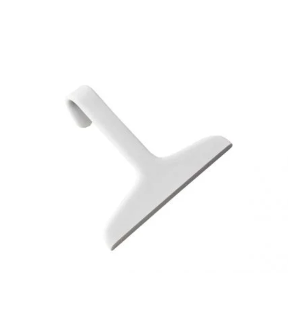 TITO Bathrobe door hanger Geelli