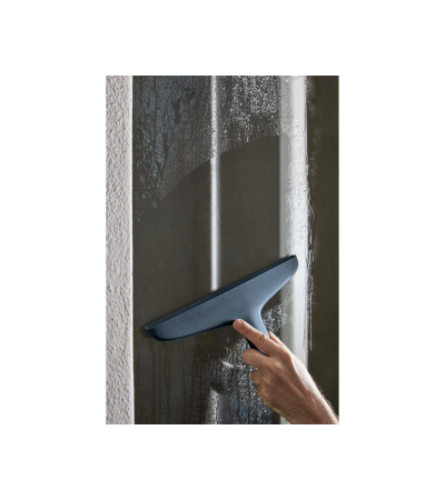 TITO Bathrobe door hanger Geelli