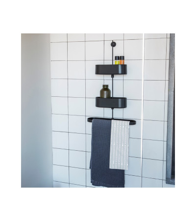 Filo Portaoggetti Geelli