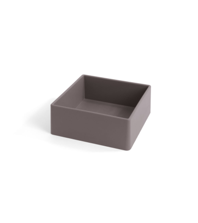 Fusti Quadro Geelli