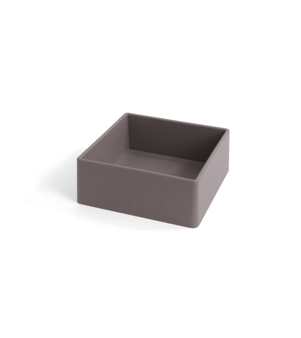Fusti Quadro Geelli