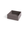 Fusti Square Geelli