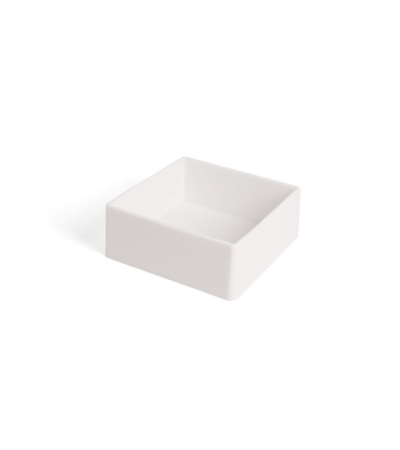 Fusti Square Geelli