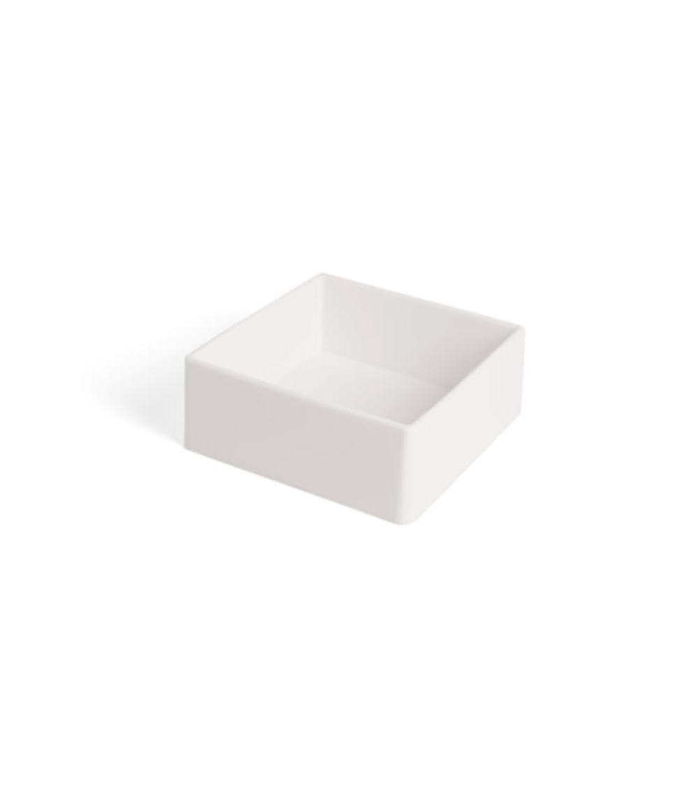Fusti Square Geelli