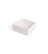 Fusti Square Geelli