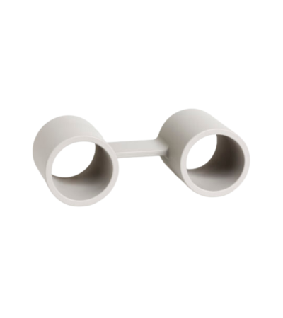 Bigovino Wine holder Geelli