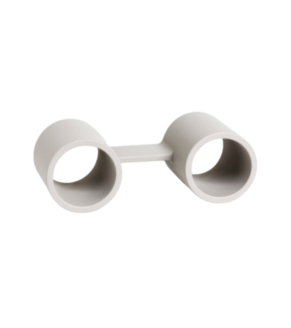 Bigovino Portavino Geelli