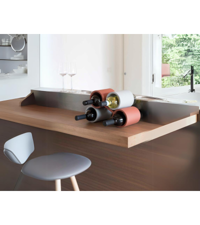 Bigovino Portavino Geelli