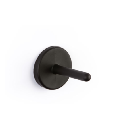 Portarò Roll holder Geelli