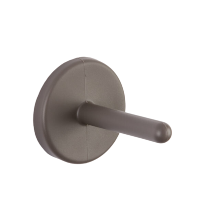 Portarò Roll holder Geelli