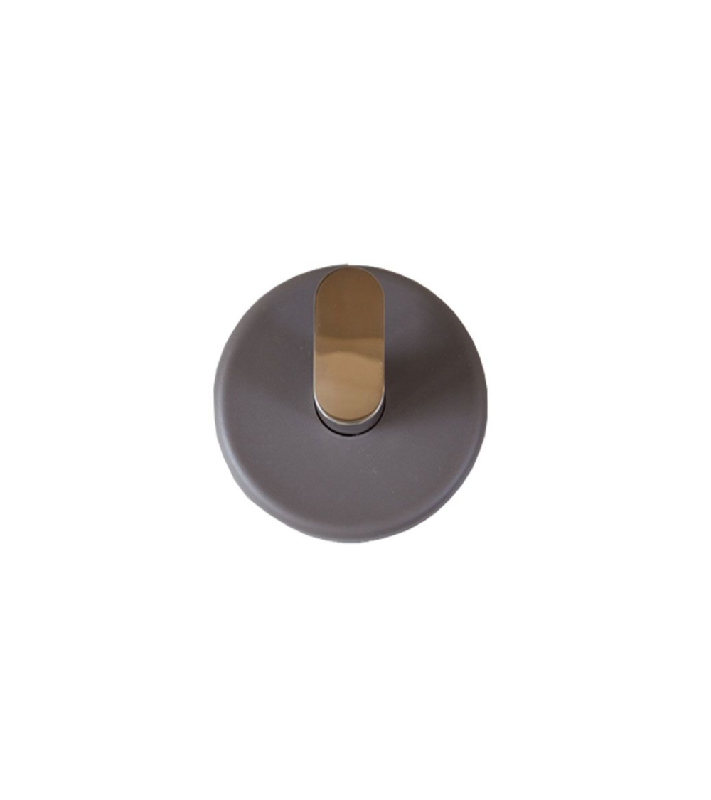 APP I - Appendino Geelli