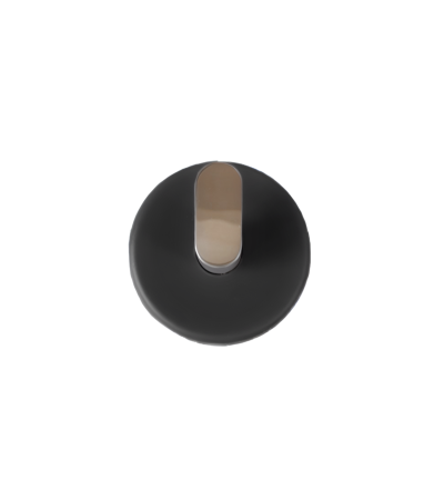 APP I - Appendino Geelli