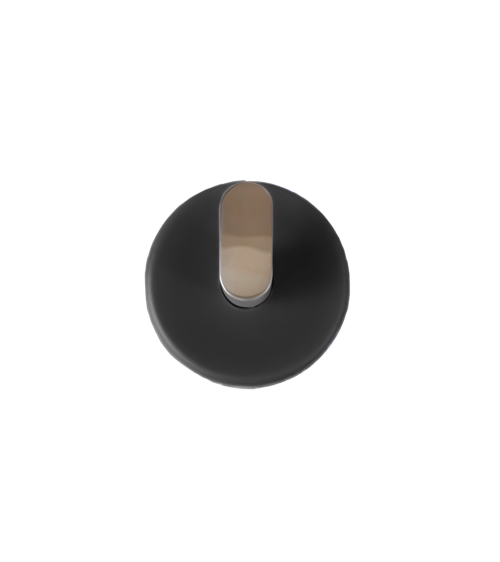 APP I - Appendino Geelli