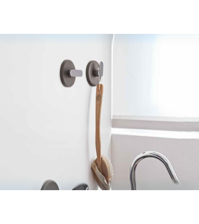 APP I - Appendino Geelli