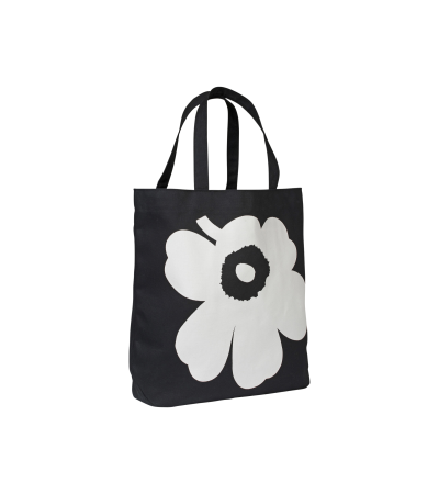 Borsa Kioski Torna Unikko