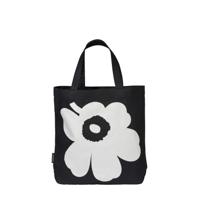 Kioski Torna Unikko bag