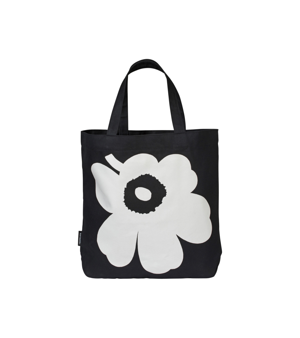 Kioski Torna Unikko bag