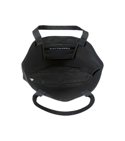 Borsa Kioski Torna Unikko