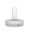 Caraffa Vino Ripple ferm LIVING