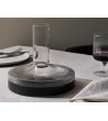 Wine Carafe Ripple ferm LIVING