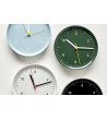 Wall Clock HAY