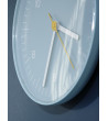 Wall Clock HAY