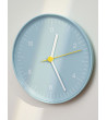 Wall Clock HAY