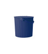 mini bucket Hachiman