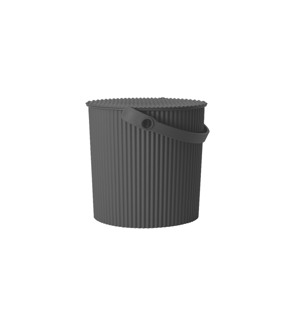 mini bucket Hachiman