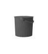 mini bucket Hachiman