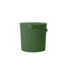 mini bucket Hachiman
