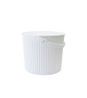 Omnioutil Hachiman Small Bucket