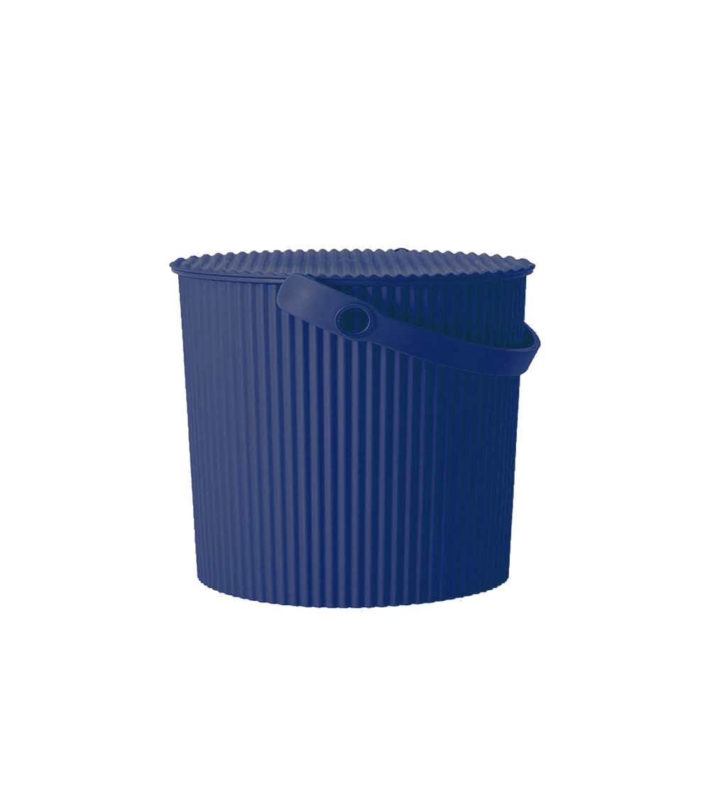 Omnioutil Hachiman Small Bucket