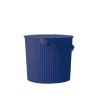 Omnioutil Hachiman Small Bucket