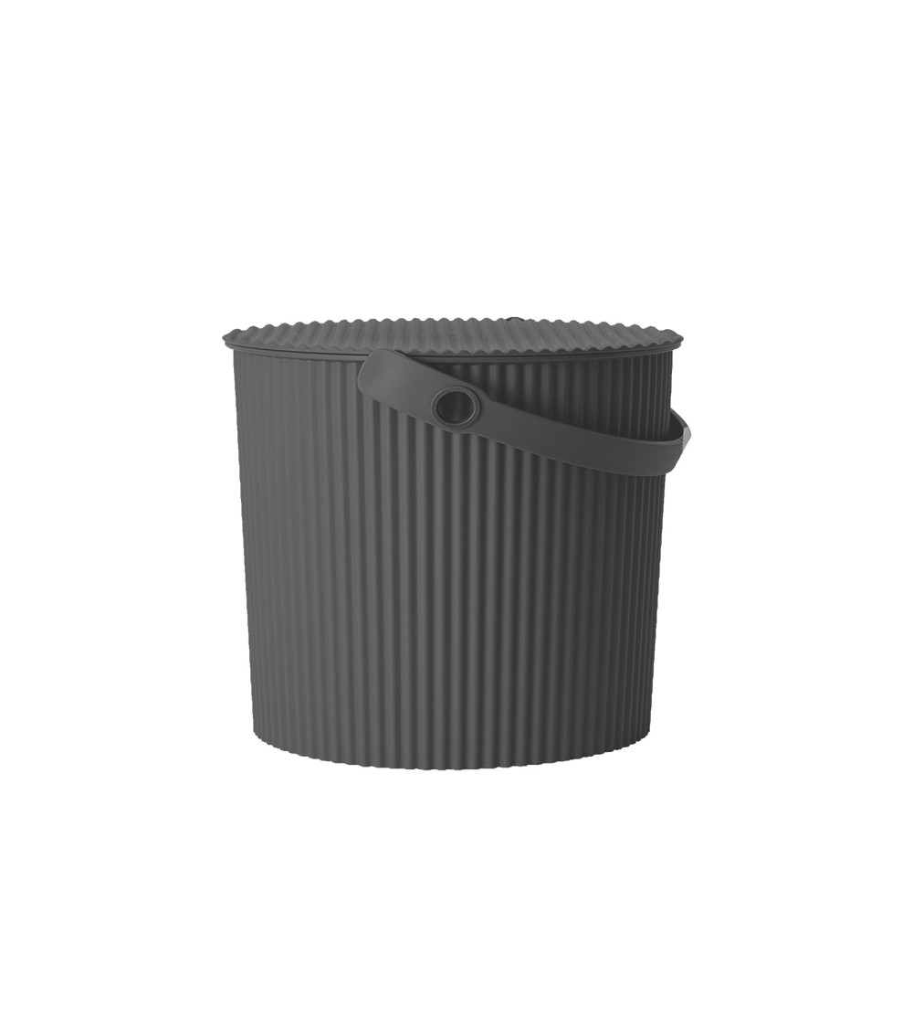 Omnioutil Hachiman Small Bucket