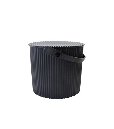 Omnioutil Hachiman Small Bucket