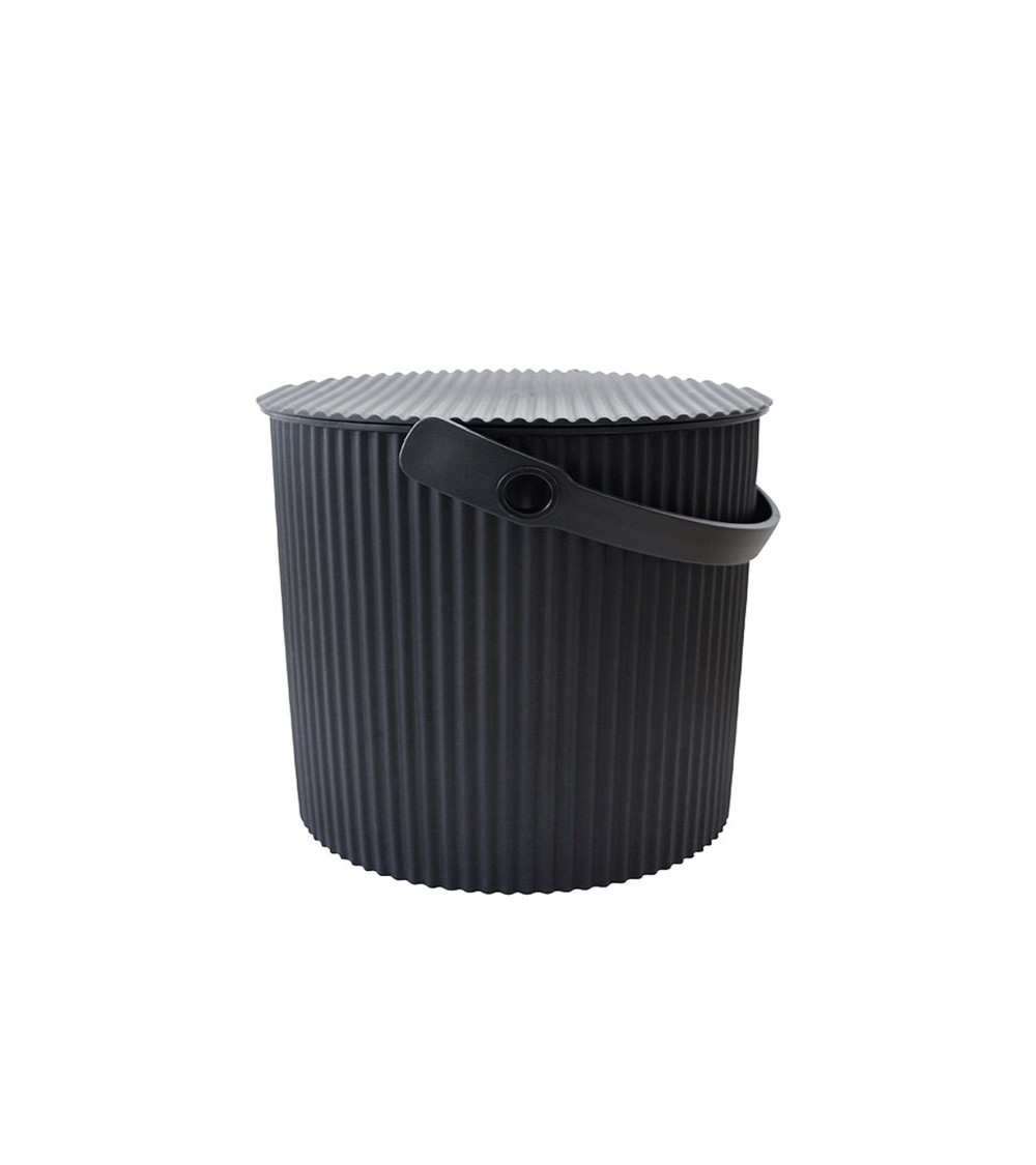 Secchiello Omnioutil Hachiman Small