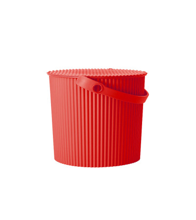 Omnioutil Hachiman Small Bucket