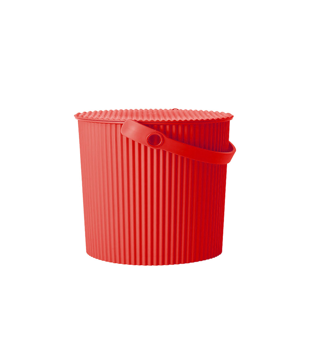 Omnioutil Hachiman Small Bucket