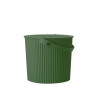 Omnioutil Hachiman Small Bucket